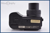 難あり オリンパス OLYMPUS CAMEDIA C-4040ZOOM 3x 同梱無料 #kj475