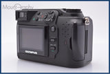 難あり オリンパス OLYMPUS CAMEDIA C-4040ZOOM 3x 同梱無料 #kj475