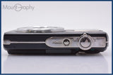 オリンパス Olympus FE-240 5x バッテリー付属 同梱無料 #kj476