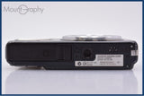 オリンパス Olympus FE-240 5x バッテリー付属 同梱無料 #kj476