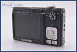 オリンパス Olympus FE-240 5x バッテリー付属 同梱無料 #kj476