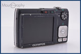 オリンパス Olympus FE-240 5x バッテリー付属 同梱無料 #kj476