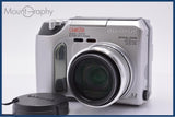 オリンパス Olympus CAMEDIA C-730 Ultra Zoom 10x 単三電池仕様 同梱無料 #kj477