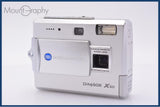 難あり コニカミノルタ KONICAMINOLTA DiMAGE X50 同梱無料 #kj478