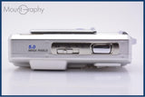 難あり コニカミノルタ KONICAMINOLTA DiMAGE X50 同梱無料 #kj478