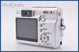 難あり コニカミノルタ KONICAMINOLTA DiMAGE X50 同梱無料 #kj478