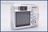 難あり コニカミノルタ KONICAMINOLTA DiMAGE X50 同梱無料 #kj478