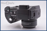 【動作保証】 オリンパス Olympus SP-500UZ 10x 単三電池仕様 同梱無料 #kj479