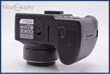 【動作保証】 オリンパス Olympus SP-500UZ 10x 単三電池仕様 同梱無料 #kj479