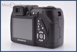【動作保証】 オリンパス Olympus SP-500UZ 10x 単三電池仕様 同梱無料 #kj479