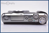 カシオ CASIO EXILIM EX-ZR700 18x バッテリー、メモリカード付 同梱無料 #kj48