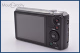カシオ CASIO EXILIM EX-ZR700 18x バッテリー、メモリカード付 同梱無料 #kj48