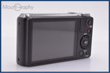 カシオ CASIO EXILIM EX-ZR700 18x バッテリー、メモリカード付 同梱無料 #kj48