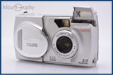 難あり オリンパス Olympus CAMEDIA C-300 ZOOM 2.8x 同梱無料 #kj480