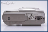 難あり オリンパス Olympus CAMEDIA C-300 ZOOM 2.8x 同梱無料 #kj480