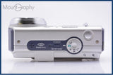 難あり ソニー SONY Cyber-shot DSC-P50 3x 単三電池仕様 同梱無料 #kj481