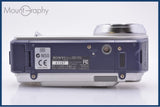 難あり ソニー SONY Cyber-shot DSC-P50 3x 単三電池仕様 同梱無料 #kj481