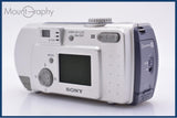 難あり ソニー SONY Cyber-shot DSC-P50 3x 単三電池仕様 同梱無料 #kj481