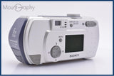 難あり ソニー SONY Cyber-shot DSC-P50 3x 単三電池仕様 同梱無料 #kj481