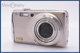 難あり 富士フイルム FUJIFILM FinePix F80EXR 10x 同梱無料 #kj483