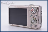 難あり 富士フイルム FUJIFILM FinePix F80EXR 10x 同梱無料 #kj483