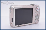 難あり 富士フイルム FUJIFILM FinePix F80EXR 10x 同梱無料 #kj483