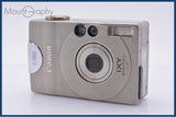 難あり キヤノン Canon IXY DIGITAL 2x 同梱無料 #kj484