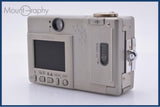 難あり キヤノン Canon IXY DIGITAL 2x 同梱無料 #kj484