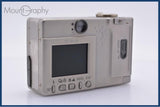 難あり キヤノン Canon IXY DIGITAL 2x 同梱無料 #kj484