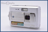 難あり コニカミノルタ KONICAMINOLTA DiMAGE X60 3x 同梱無料 #kj485
