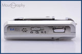 難あり コニカミノルタ KONICAMINOLTA DiMAGE X60 3x 同梱無料 #kj485
