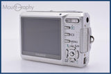 難あり コニカミノルタ KONICAMINOLTA DiMAGE X60 3x 同梱無料 #kj485