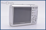 難あり コニカミノルタ KONICAMINOLTA DiMAGE X60 3x 同梱無料 #kj485