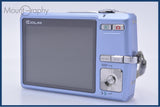 【動作保証】 カシオ CASIO EXILIM EX-Z600 3x バッテリー付属 同梱無料 #kj486