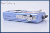 【動作保証】 カシオ CASIO EXILIM EX-Z600 3x バッテリー付属 同梱無料 #kj486