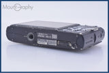ソニー SONY Cyber-shot DSC-T9 3x バッテリー付属 同梱無料 #kj487