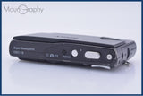 ソニー SONY Cyber-shot DSC-T9 3x バッテリー付属 同梱無料 #kj487