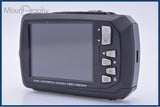 ケンコー Kenko DSC1480DW 単四電池仕様 同梱無料 #kj488