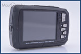 ケンコー Kenko DSC1480DW 単四電池仕様 同梱無料 #kj488