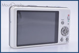【動作保証】 パナソニック Panasonic LUMIX DMC-SZ7 10x バッテリー付属 同梱無料 #kj489
