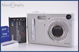 カシオ CASIO EXILIM EX-Z3 3x バッテリー、メモリカード付 同梱無料 #kj49