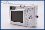 カシオ CASIO EXILIM EX-Z3 3x バッテリー、メモリカード付 同梱無料 #kj49