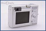 カシオ CASIO EXILIM EX-Z3 3x バッテリー、メモリカード付 同梱無料 #kj49