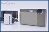 【動作保証】 富士フイルム FUJIFILM FinePix Z100fd 5x バッテリー、充電器付属 同梱無料 #kj490