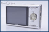 【動作保証】 富士フイルム FUJIFILM FinePix Z100fd 5x バッテリー、充電器付属 同梱無料 #kj490