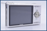 【動作保証】 富士フイルム FUJIFILM FinePix Z100fd 5x バッテリー、充電器付属 同梱無料 #kj490