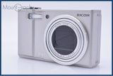 リコー RICOH CX1 7.1x 同梱無料 #kj491