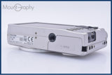 リコー RICOH CX1 7.1x 同梱無料 #kj491