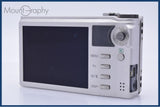 リコー RICOH CX1 7.1x 同梱無料 #kj491