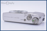 リコー RICOH CX1 7.1x 同梱無料 #kj491